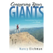 Conquering Your Giants