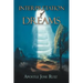 Interpretation of Dreams
