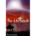 Rise of the Annunaki