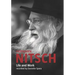 Hermann Nitsch: Life and Work: Recorded by Danielle Spera