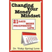 Changing Your Money Mindset