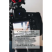 Construction Industry Dictionary for Interpreters: English-Spanish Construction Terms