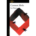 La Nena / The Girl