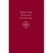 Three-Year Anglican Lectionary