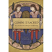 Gemini and the Sacred: Twins and Twinship in Religion and Mythology