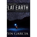 International Flat Earth Conference Notes 2018