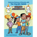 Celebrate Kindness & Diversity with The Bayside Bunch Coloring & Activity Book