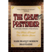The Greatest Pretender: 1 Youth Leader, 4 Abortions, 18 Years of Secrecy