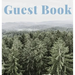Guest Book (Hardcover)
