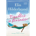 Troubles in Paradise