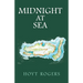 Midnight at Sea