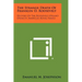 The Strange Death Of Franklin D. Roosevelt: History Of The Roosevelt-Delano Dynasty, America's Royal Family
