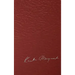 Marquart's Works Lutherans