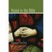 Hesed in the Bible