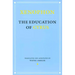 Education of Cyrus