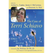 The Case of Terri Schiavo: Ethics at the End of Life