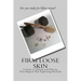 Firm Loose Skin: A Guide to Natural and Effective Non-Surgical Skin Tightening Methods