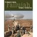 U.S. Marines in Battle: Fallujah, November-December 2004