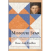 Missouri Star: The Life and Times of Martha A. "Mattie" (Livingston) Lykins Bingham