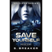 Save Yourself
