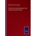 The Acts of the High Commission Court within the Diocese of Durham