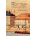 The Brandy Trade Under the Ancien Régime: Regional Specialisation in the Charente