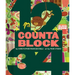 Countablock (an Abrams Block Book)