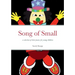 Song of Small: a selection of short poems for young children