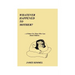 Whatever Happened to Mother?: A Primer for Those Who Care about Children