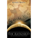 The Antichrist