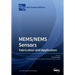 MEMS/NEMS Sensors: Fabrication and Application