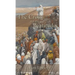 The Cross and the Beatitudes