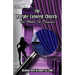 The Purple Colored Church: The Whore In Disguise
