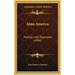 Alma America: Poemas Indo-Espanoles (1906)