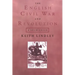 The English Civil War and Revolution: A Sourcebook