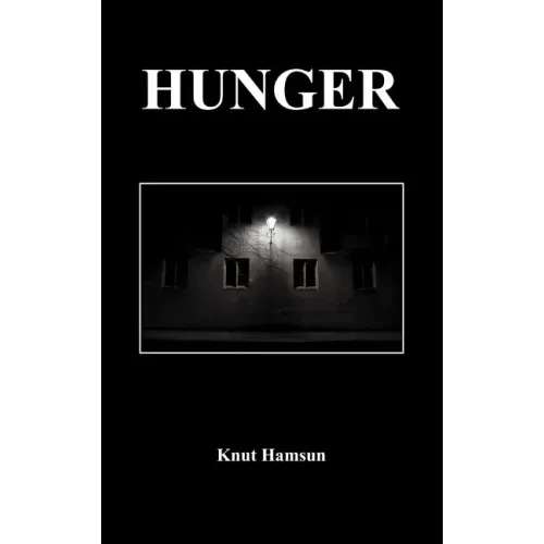 Hunger