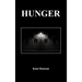 Hunger
