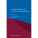 Competition Law in the Slovak Republic
