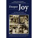 Deeper Joy: Lay Women and Vocation in the 20th Century Episcopal Church