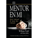 El Mentor en Mi: Qué hacer & Qué No Hacer