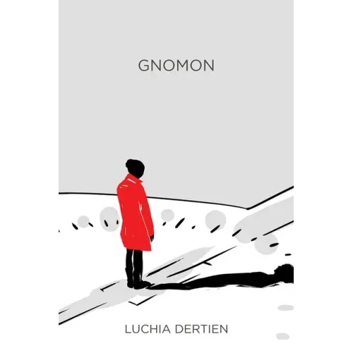 Gnomon