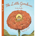 The Little Gardener