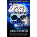 Do You Fear Like We Do: Rock & Roll Nightmares: '70s Edition Short Stories