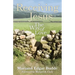 Receiving Jesus: The Way of Love
