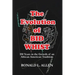 The Evolution of Bid Whist
