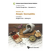 Evidence-Based Clinical Chinese Medicine - Volume 16: Atopic Dermatitis