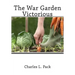 The War Garden Victorious