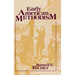 Early American Methodism