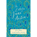 The Letters of Jane Austen