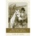 Princess: The Early Life of Queen Elizabeth II